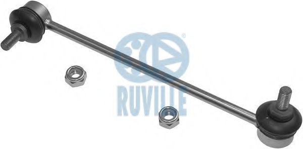 RUVILLE 916531