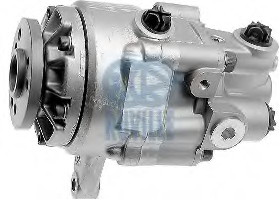 RUVILLE 975003