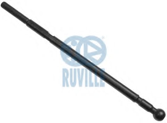 RUVILLE 917806