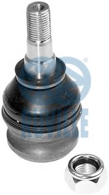 RUVILLE 918100 RUVILLE 918100