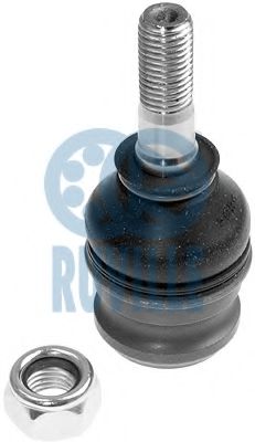RUVILLE 918107