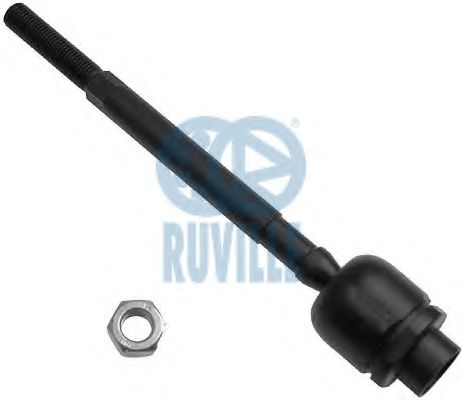 RUVILLE 919010 RUVILLE 919010