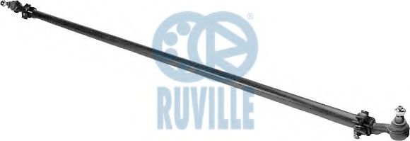 RUVILLE 925176