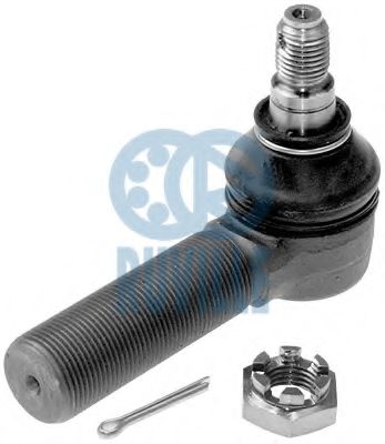 RUVILLE 925189 RUVILLE 925189