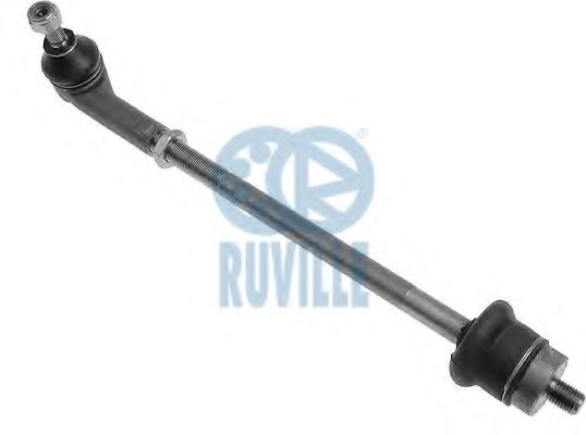 RUVILLE 925475