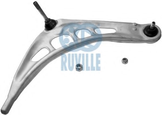 RUVILLE 935023