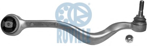 RUVILLE 935025