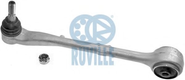 RUVILLE 935030