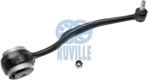 RUVILLE 935033