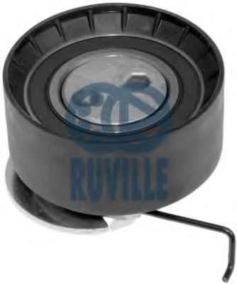 RUVILLE 55425