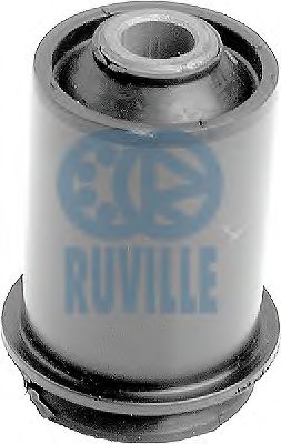 RUVILLE 985161