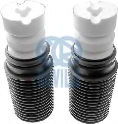 RUVILLE 816800 RUVILLE 816800