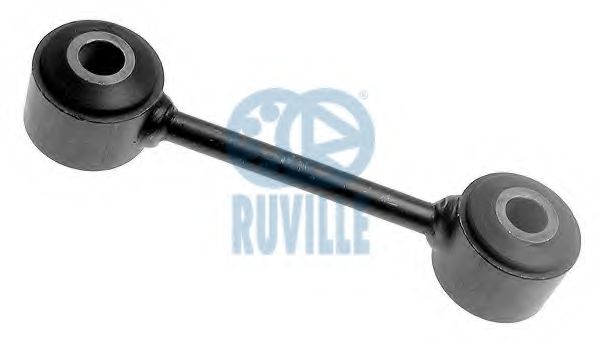 RUVILLE 925138