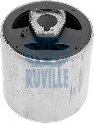 RUVILLE 985041