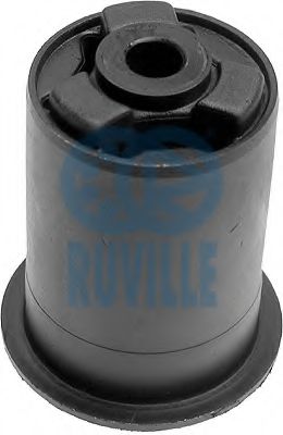 RUVILLE 985718