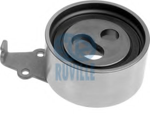 RUVILLE 57036