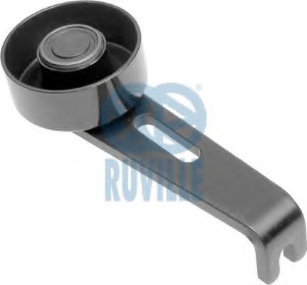 RUVILLE 55959