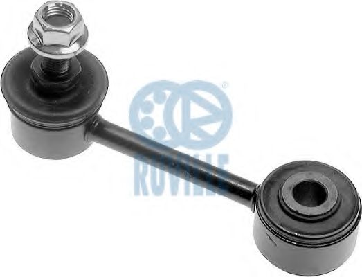 RUVILLE 918913 RUVILLE 918913