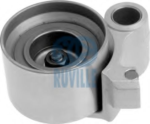 RUVILLE 56949
