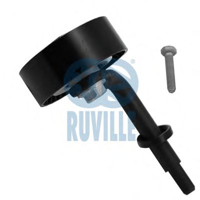 RUVILLE 55069