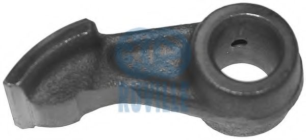 RUVILLE 245103 RUVILLE 245103