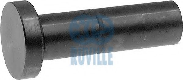 RUVILLE 268534