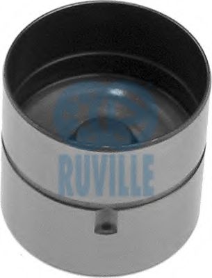 RUVILLE 265118