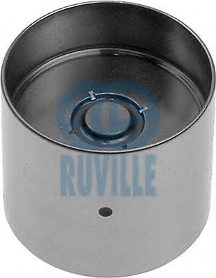 RUVILLE 266701