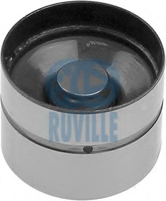 RUVILLE 265007