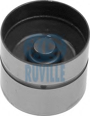 RUVILLE 265416