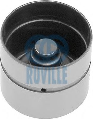 RUVILLE 265302