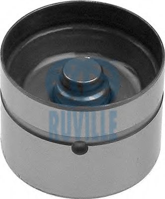 RUVILLE 265001