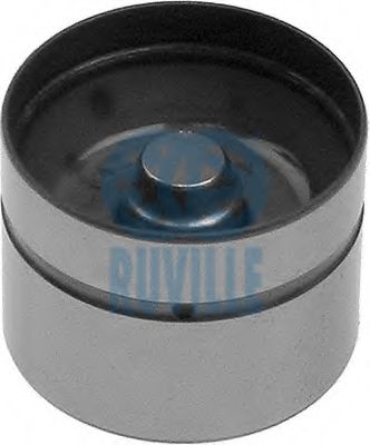 RUVILLE 266703 RUVILLE 266703