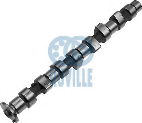 RUVILLE 215107