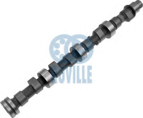 RUVILLE 215194