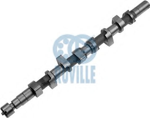 RUVILLE 215502