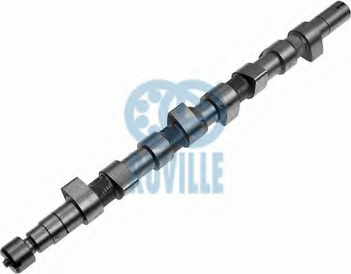 RUVILLE 215519