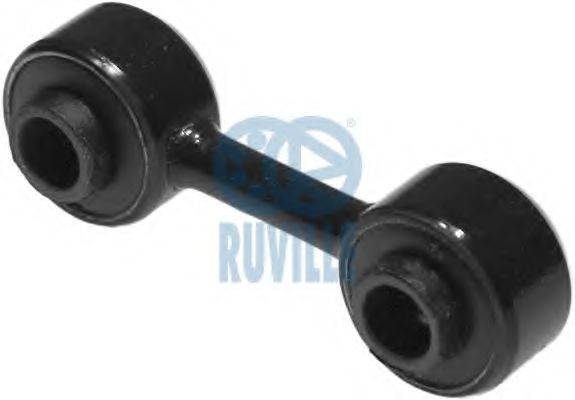RUVILLE 917922