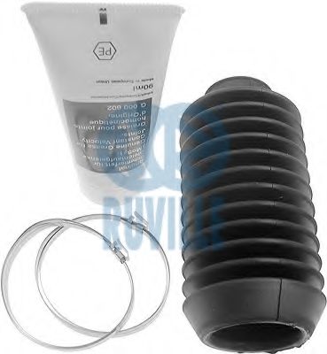 RUVILLE 945403 RUVILLE 945403