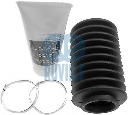 RUVILLE 945909 RUVILLE 945909