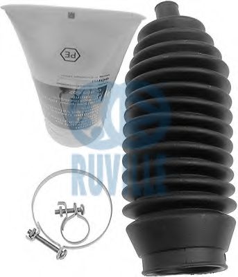 RUVILLE 948100 RUVILLE 948100