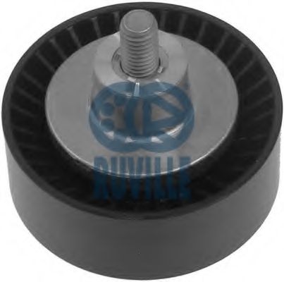 RUVILLE 55060