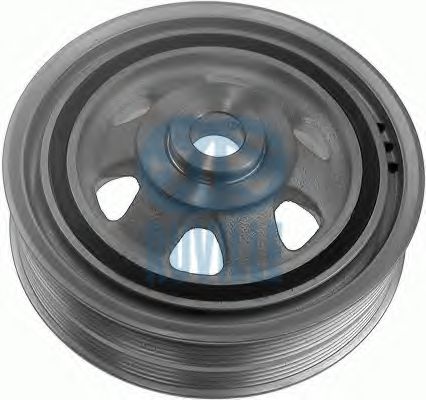 RUVILLE 515817 RUVILLE 515817