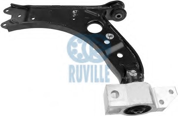 RUVILLE 935426