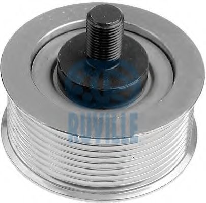 RUVILLE 58831