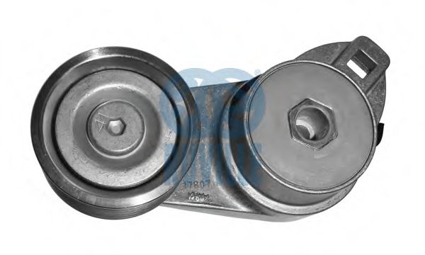 RUVILLE 58874 RUVILLE 58874