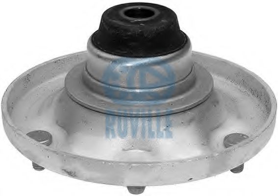 RUVILLE 825015