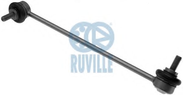 RUVILLE 925014