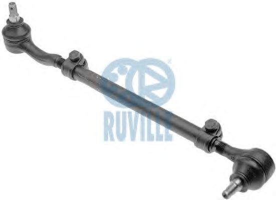 RUVILLE 915093