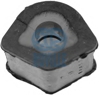 RUVILLE 986014